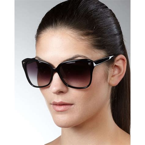 best sunglasses for small faces|designer sunglasses for small face.